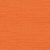 Rasant 120 thread colour 1334